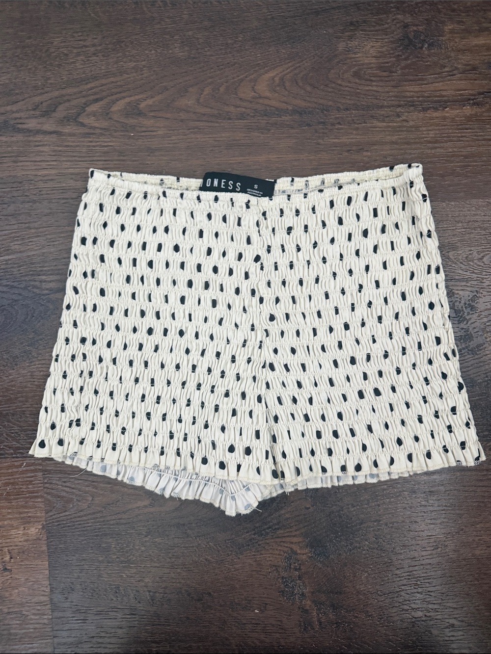 Lioness shorts